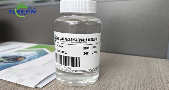 atmp氨基三亞甲基膦酸的作用，價(jià)格以及技術(shù)指標(biāo)，你都了解么