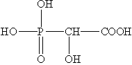 HPAA 2-羥基膦?；宜?></span></p><p style=